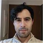 Profesor de programación básica e intermedia en Java y VBA