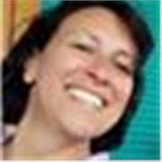 Insegnante di materie umanistiche, psicologia e pedagogia