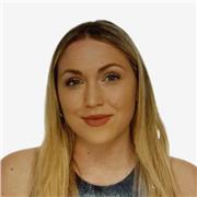 Me ofrezco a dar clases de primaria, me encanta enseñar y presento habilidades con experiencia.