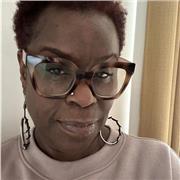 Creative With A Therapeutic Approach to Leadership Development.