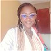 Professeur de physique. Diplôme de Master2 en Dosimetrie et radioprotection .je donne des cours particuliers depuis 3 ans.