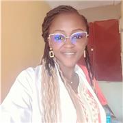 Laurelle