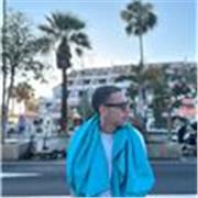 Laureando in comunicazione e media contemporanei propone lezioni di inglese