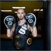 Instructor europeo de defensa personal: clases reales, simples y efectivas en Bogotà. Descuentos para clase de prueba y paquetes