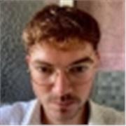 Graduado en matemáticas con más de dos años de experiencia en docencia particular.