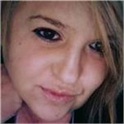 Aiuto compiti bambini elementari14/20.Seguo bambini per aiuto compiti in tutte le materie c/o mio domicilio