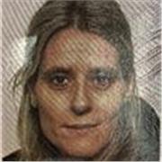 Native Spanish tutor with experience offering private Spanish lessons for children and adults in Reading (Berkshire)