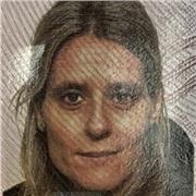 Native Spanish tutor with experience offering private Spanish lessons for children and adults in Reading (Berkshire)