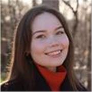 English tutor for children and adults in Vienna, online and in-person lessons