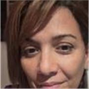 Cours en langue Arabe, native diplômée j'ai une expérience plus que de dix dans les cours Arabe