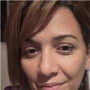 Cours en langue Arabe, native diplômée j'ai une expérience plus que de dix dans les cours Arabe