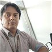 Profesor de matemáticas para primaria y secundaria, buena aptitud, empático y muy preciso y profesional