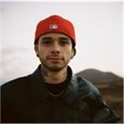 Profesor de inglés con experiencia en clases particulares del programa de Wall Street English