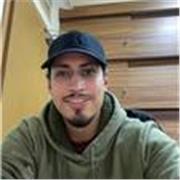 Maestro en Diseño Industrial con 5+ años de experiencia práctica en diseño mecánico, automatización y proyectos industriales