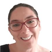 Soutien scolaire et aide aux devoirs - Primaire/Collège