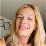 Cerchi un tutor per migliorare in italiano? Ti aiuto a scrivere, parlare e conoscere la grammatica con un buon metodo. 