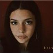 Apoyo escolar y acompañamiento en tareas para nivel primario