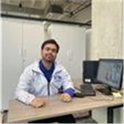 Profesor de ruso para todas las edades y niveles 
