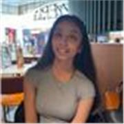 GCSE maths and science tutor with a year of experience dedicated to help you or your child achieve the best possible grade.