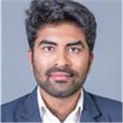 I am a friendly and patient maths tutor who simplifies complex topics into easy, understandable steps.