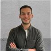 Espagnol facile et pratique avec un prof passionné, en ligne!
