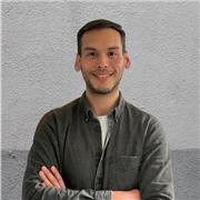 Espagnol facile et pratique avec un prof passionné, en ligne!