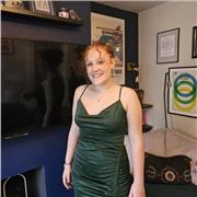 Affordable private English lessons GCSE and A-level