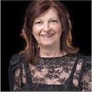 I am a Classical Singing Teacher with emphasis on good vocal technique, teaching beginners to advanced students.
