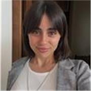 Estudiante de Química con más de 2 años de experiencia ayudando a alumnos de ESO y Bachillerato a mejorar en ciencias