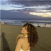 Lea