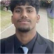 Year-13 Grammar School Maths Tutor for ages 11-17 online or in Reading 