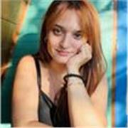 Tutor di italiano, lezioni pratiche e su misura per ogni livello