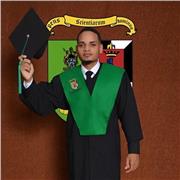 Daré clases a quien lo necesite y lo que necesite!