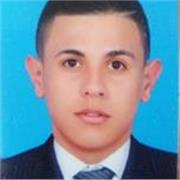 PROFESOR DE CIENCIAS SOCIALES (Historia, geografia, constitucion, catedras de afrocolombianidad)