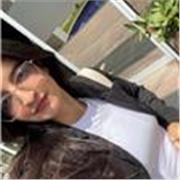 Aulas de matemática online para crianças, jovens e adultos