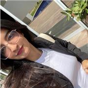 Aulas de matemática online para crianças, jovens e adultos