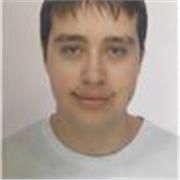 Estudiante de psicología, con estudios en bachillerato de ciencias