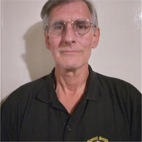 Paul Ryles | FindTutors