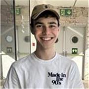 Clases Online de Matemáticas e Inglés con un Estudiante Universitario