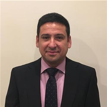 Gilberto