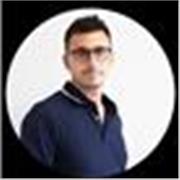 Sono un Ingegnere Elettronico con la passione per l’insegnamento amo condividere la mie esperienze e le mie conoscenze 