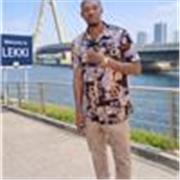 Experienced Mathematics tutor offering personalized lessons for primary, secondary, and senior secondary students. I provide both