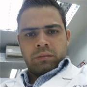 Profesor de guitarra eléctrica o acustica