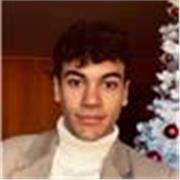 Diplomato offre lezioni di inglese (livello B2/C1)
