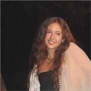 Profesor de idiomas avanzado ingles y frances