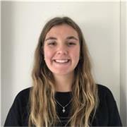 Professeur/tuteur pour l’aide aux devoirs et le soutien scolaire