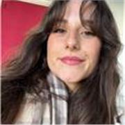 Inglés conversacional para situaciones reales y confianza al hablar