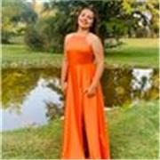 Clases particulares de apoyo para Español