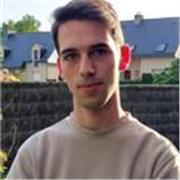 cours de soutien scolaire, aide aux devoirs (Lycée)