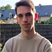 cours de soutien scolaire, aide aux devoirs (Lycée)
